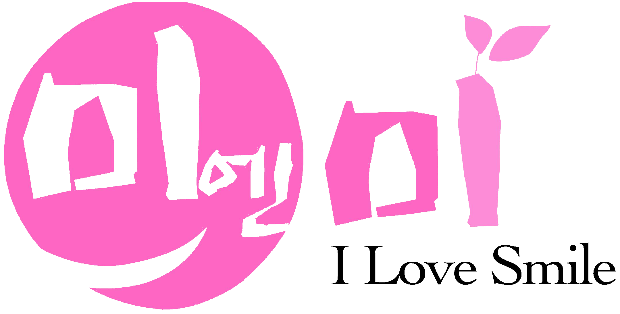 미래엔미소클럽
