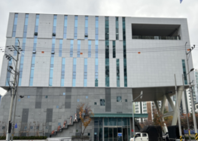 달서구청소년문화의집