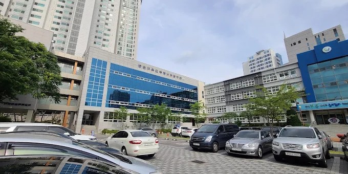 동부Wee센터