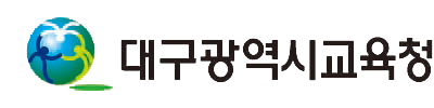 Education Office Logo