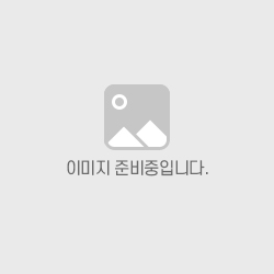 이미지 없음