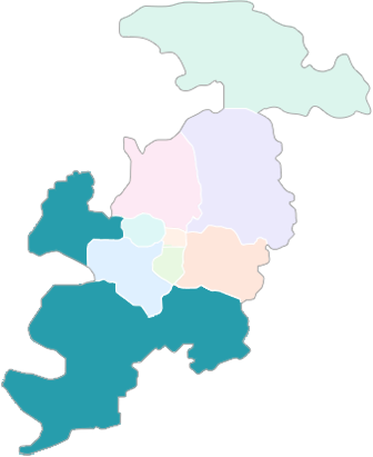 달성군