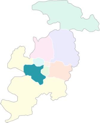 달서구