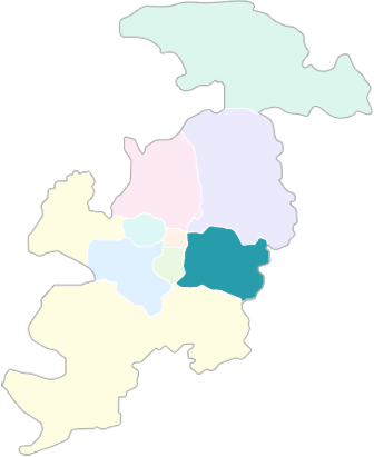 수성구