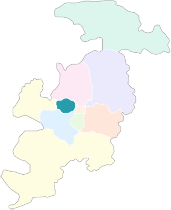 서구
