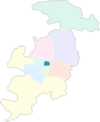중구