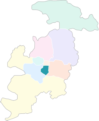 남구