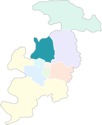 북구