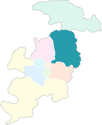 동구