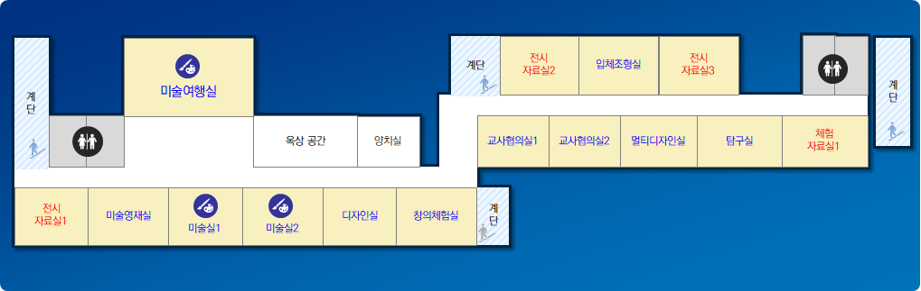  임시이전지 3층 이미지