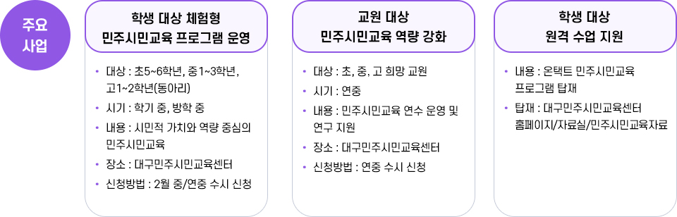 자세한 내용은 하단 참조