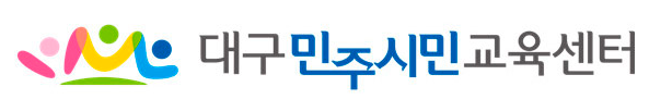 CI이미지