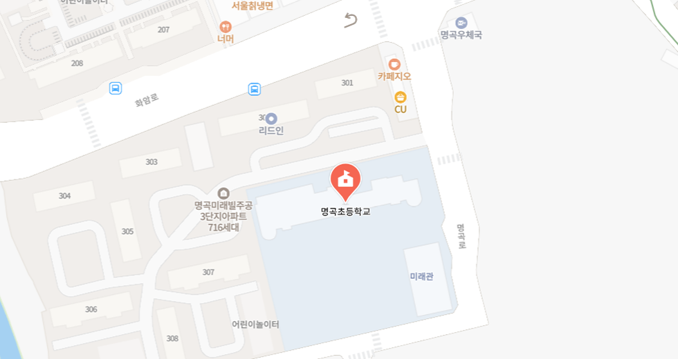 달성교육지원청