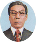 교육장 사진