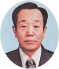 교육장 사진