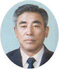 교육장 사진