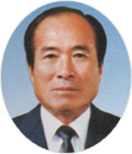 교육장 사진