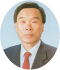 교육장 사진