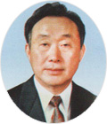 교육장 사진