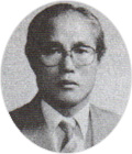 교육장 사진