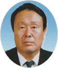 교육장 사진