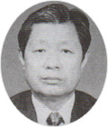 교육장 사진
