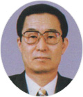 교육장 사진