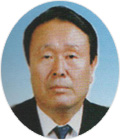 교육장 사진