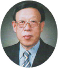 교육장 사진