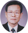 교육장 사진