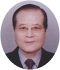 교육장 사진