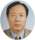 교육장 사진
