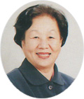 교육장 사진
