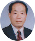 교육장 사진