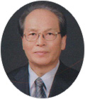 교육장 사진