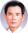 교육장 사진