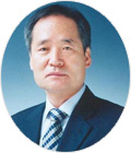 교육장 사진