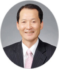 교육장 사진