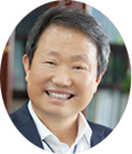 교육장 사진