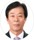 교육장 사진