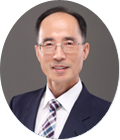 교육장 사진