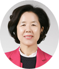 교육장 사진