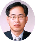 교육장 사진