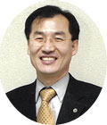 교육장 사진