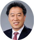 교육장 사진