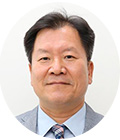 교육장 사진