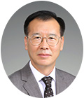 교육장 사진