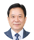 교육장 사진