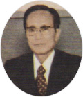 교육장 사진