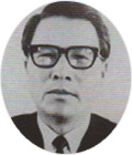 교육장 사진